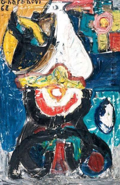 Art Cotation NEWS N°2 du 15 novembre 2015