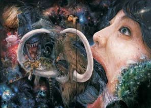 Art Cotation NEWS N°2 du 15 novembre 2015